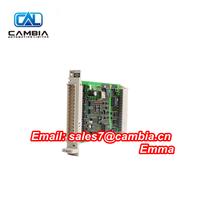 HIMA F3221 16 Fold Input Module